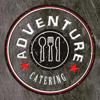 Adventure Catering logo