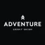 Adventure Credit Union
