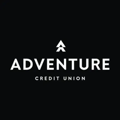 Adventure CU logo