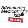 Adventuremedicalkits logo