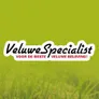 Logo Adventure Park Harderwijk