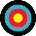 Adventures Archery