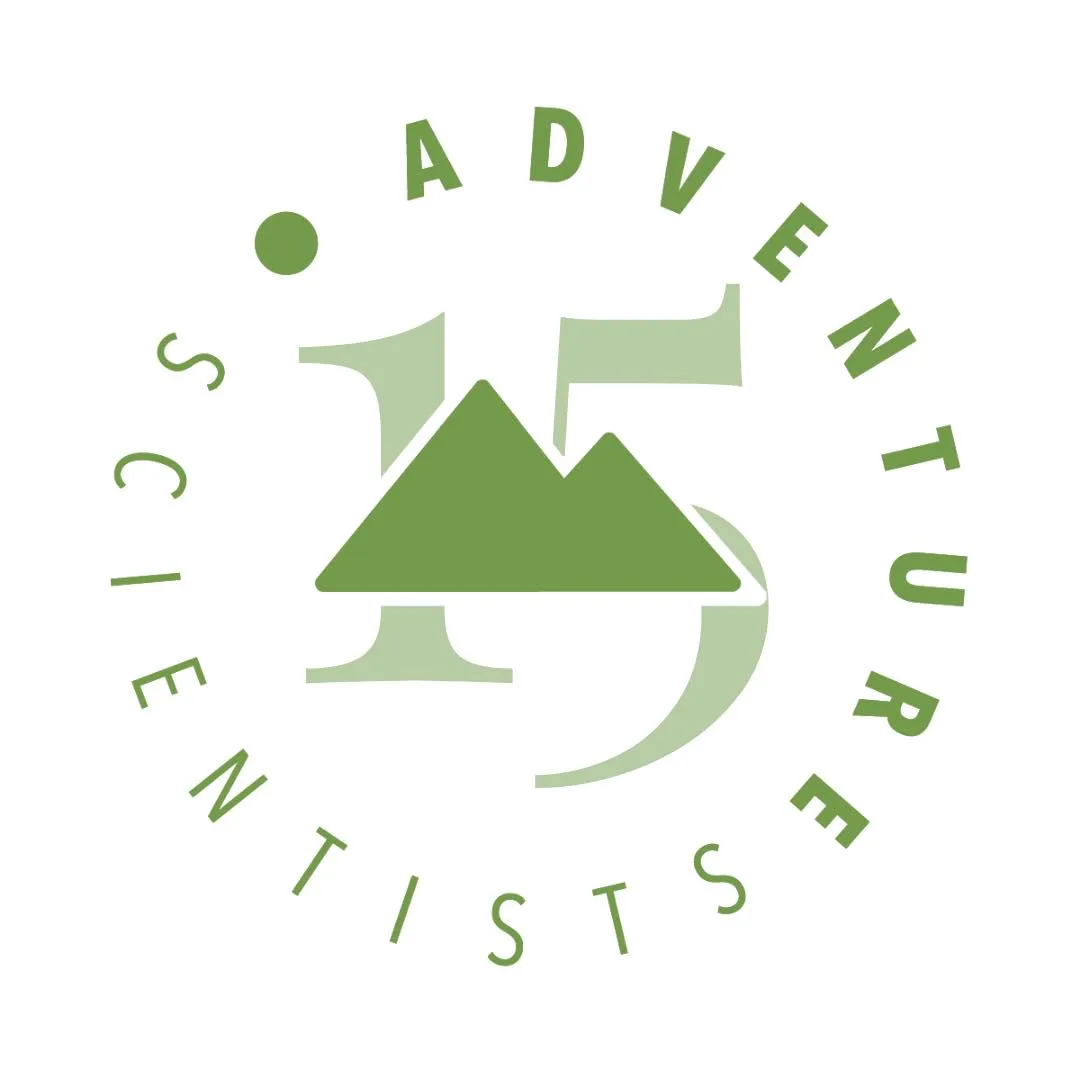 Program Operations Lead
