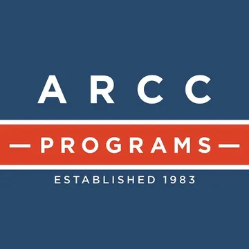 Adventures Cross-Country Logo