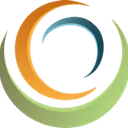 Adventures on the Gorge logo