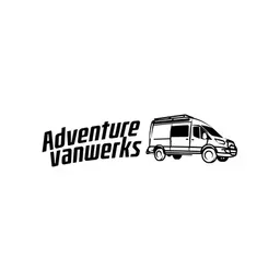 Adventure Vanwerks