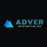 Ecommerce Advertising | Adver logo
