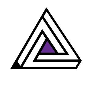 Advertas Logo
