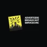 Advertisers Broadcast Services, Inc. logo