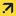 Expedia Group Media Solutions