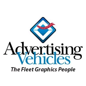 Advertising Vehicles Inc logo