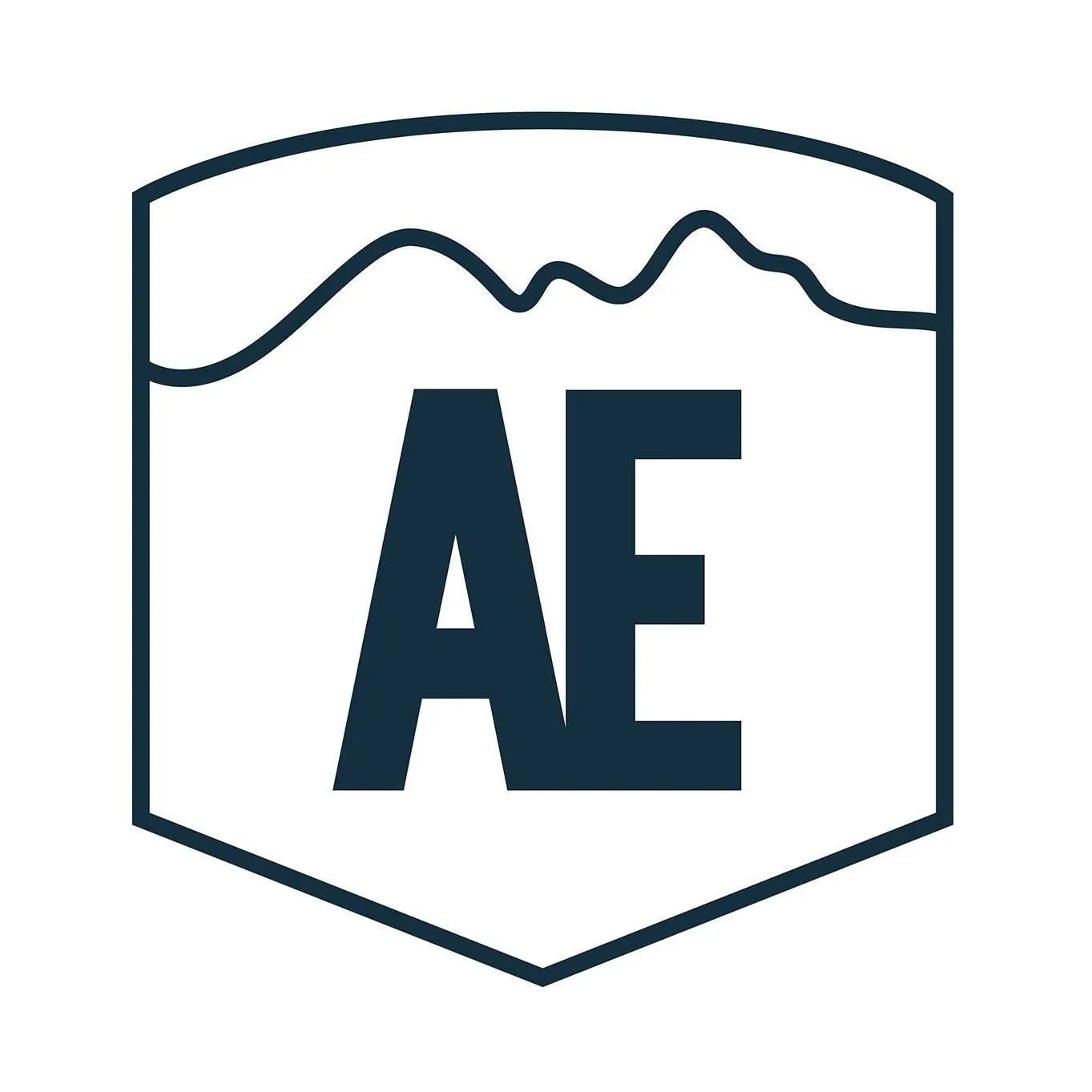 Advexp
