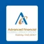 Advanced Financial Services Credit Union