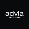 Advia Credit Union-company-logo