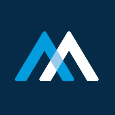 Advice Media Logo