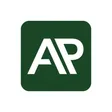 AdvicePay-company-logo