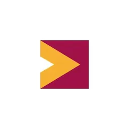 adviconta.de Dr. Gischke GmbH Wirtschaftsprüfungsgesellschaft Steuerberatungsgesellschaft