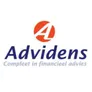 Logo Advidens