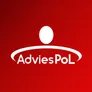 Logo AdviesPoL - Oranjelaan