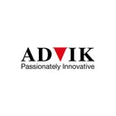 Advik Hi Tech logo