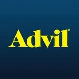 Advil logo/icon