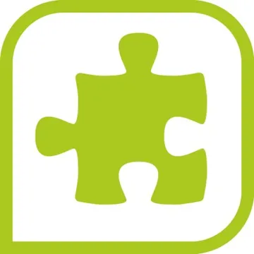 Advise Now Logo