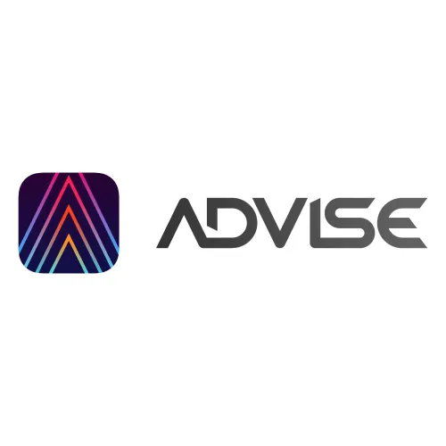 Advise logo