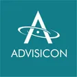 Advisicon-company-logo