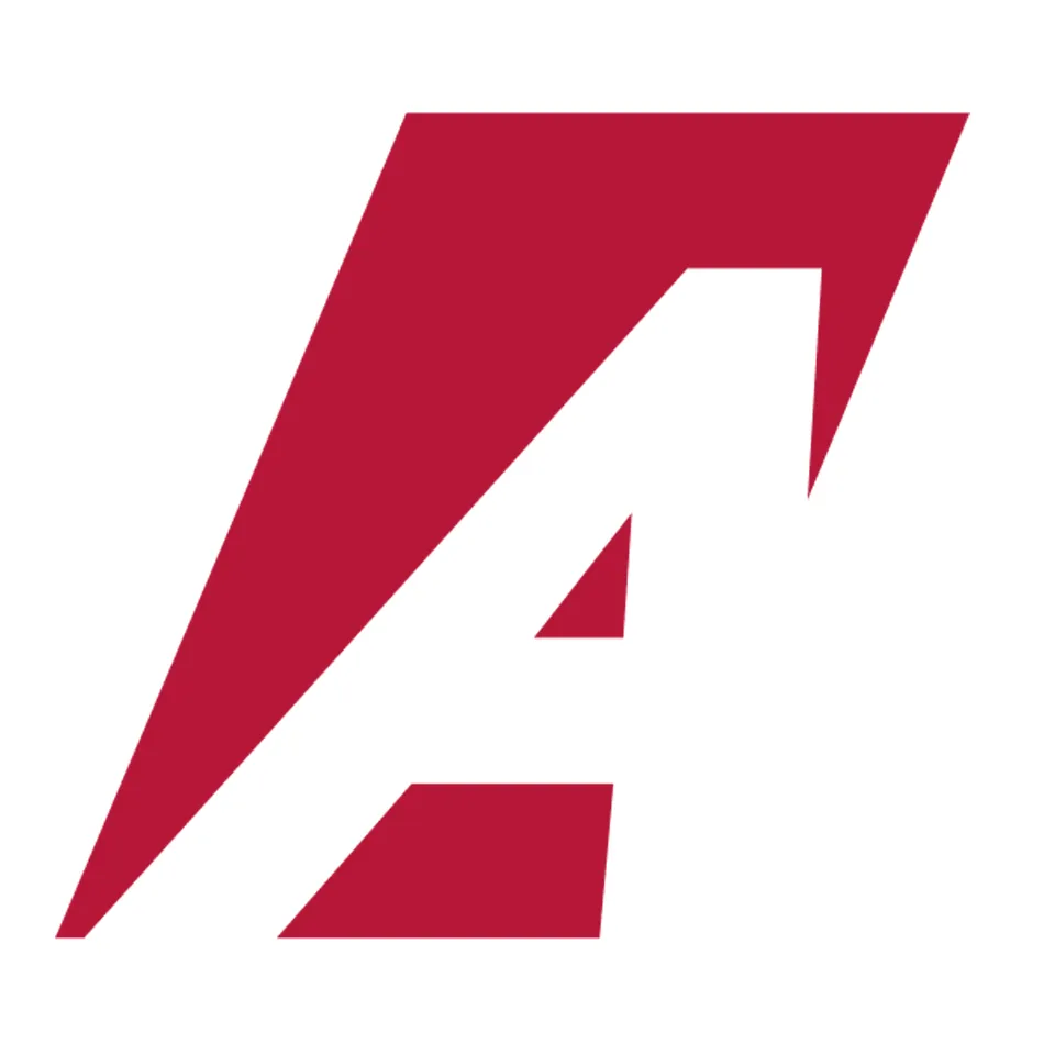 Advisio Gummersbach Etl GmbH Steuerberatungsgesellschaft