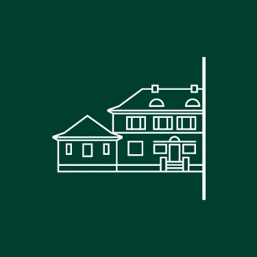 Advisor Treuhand GmbH
