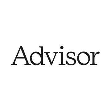 Advisor Logo