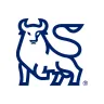 Merrill Lynch Financial Advisor Nathan Elby logo