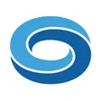 Advisor360°-company-logo