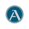 Advisor Insurance Solutions logo