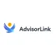 AdvisorLink France logo
