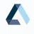 Advisornet Financial logo