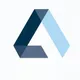 Advisornet Financial logo