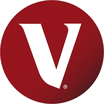 Vanguard Logo
