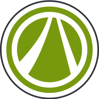 Advisors Excel Logo