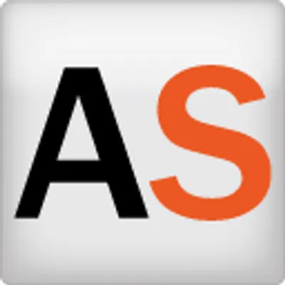 AdvisorShares Focused Equity ETF logo