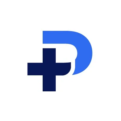 Advisors Plus Logo