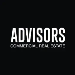 Advisors Commercial Real Estate logo
