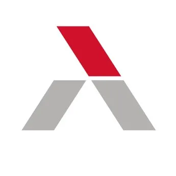 Advisory Board Logo