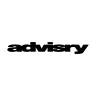 advisry logo