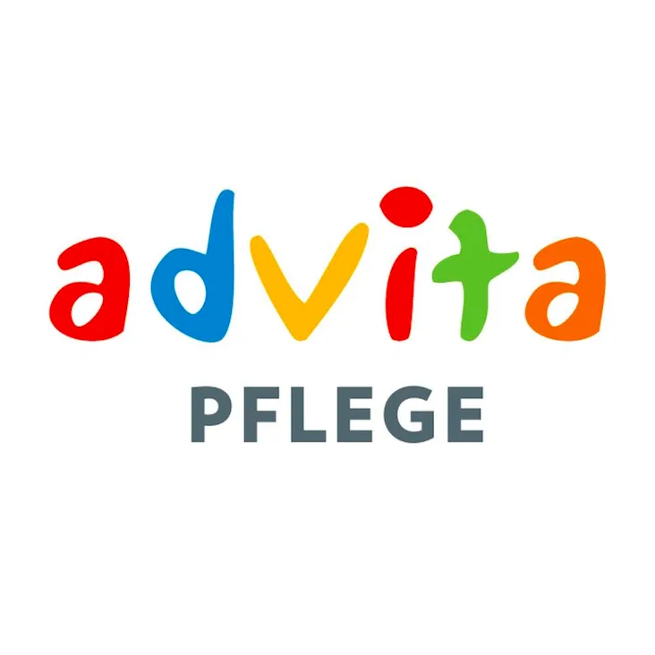 advita Pflegedienst GmbH logo
