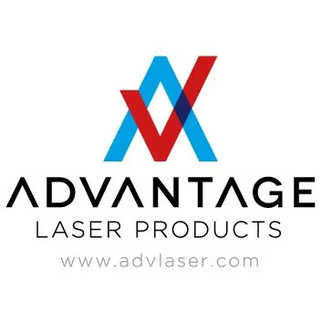 Advlaser