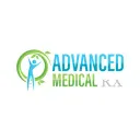 Advanced Medical Weight loss at the Crothers Institute