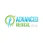 Advanced Medical Weight loss at the Crothers Institute