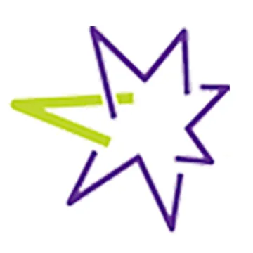 Advanced Medical Center Logo