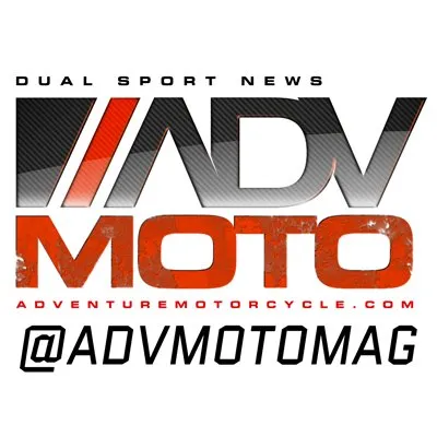 Advmotoshop